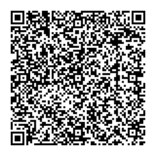 qr-vcard