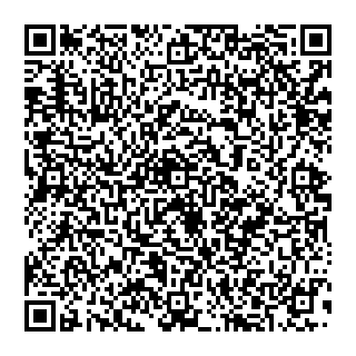 qr-vcard